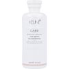 Keune Care Keratin Smooth Shampoo 300 ml thumbnail 1