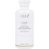 Keune Care Satin Oil Conditioner 250 ml thumbnail 1