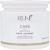 Keune Care Satin Oil Mask 200 ml thumbnail 1