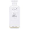 Keune Care Satin Oil Shampoo 300 ml thumbnail 1