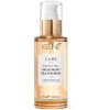 Keune Care Satin Oil Treatment 95 ml thumbnail 1