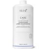 Keune Care Silver Savior Conditioner 1000 ml thumbnail 1