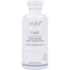 Keune Care Silver Savior Conditioner 250 ml thumbnail 1