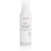 Keune Care Silver Savior Foam 200 ml thumbnail 1