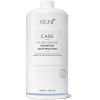 Keune Care Silver Savior Shampoo 1000 ml thumbnail 1