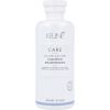 Keune Care Silver Savior Shampoo 300 ml thumbnail 1
