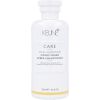 Keune Care Vital Nutrition Conditioner 250 ml thumbnail 1