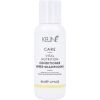 Keune Care Vital Nutrition Conditioner 80 ml thumbnail 1