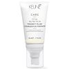 Keune Care Vital Nutrition Porosity Filler 50 ml thumbnail 1