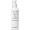 Keune Care Vital Nutrition Protein Spray 200 ml thumbnail 1