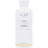 Keune Care Vital Nutrition Shampoo 300 ml thumbnail 1