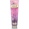 Keune Power Paste 150 ml thumbnail 1
