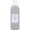 Keune Style Dry Conditioner 200 ml thumbnail 1