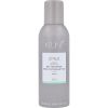 Keune Style Dry Texturizer 200 ml thumbnail 1