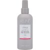 Keune Style Hot Iron Spray 200 ml thumbnail 1