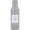 Keune Style Spray Wax 200 ml thumbnail 1