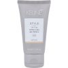 Keune Style Triple X Gel 50 ml thumbnail 1