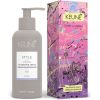 Keune Thickening Cream 200 ml thumbnail 1