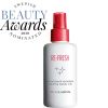 My Clarins Re-Fresh Hydrating Beauty Mist | Ansiktsmist med fukt thumbnail 1