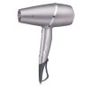 Remington PROluxe You Adaptive Hairdryer thumbnail 1