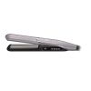 Remington PROluxe You Adaptive Straightener thumbnail 1