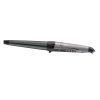 Remington PROluxe You Adaptive Styler thumbnail 1