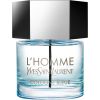 Yves Saint Laurent L'Homme Cologne Bleue EdT | Doft för honom | thumbnail 1