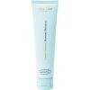ALL I AM BEAUTY Gentle Cleanser Moisture Balance  100 ml thumbnail 1