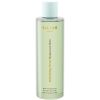 ALL I AM BEAUTY Refreshing Toner Balanced Skin 100 ml thumbnail 1