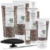 Australian Bodycare Cleaning Skin Kit thumbnail 1