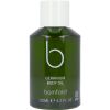 Bamford Geranium Body Oil 125 ml thumbnail 1