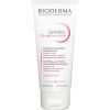 Bioderma Sensibio DS+ Gel Moussant 200 ml thumbnail 1