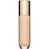 Clarins Everlasting Everlasting Foundation thumbnail 1