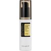 Cosrx Advanced Snail Peptide Eye Cream 25 ml thumbnail 1