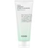 Cosrx Pure Fit Cica Creamy Foam Cleanser 150 ml thumbnail 1