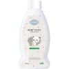 Gunry Baby Wash Top To Toe 500 ml thumbnail 1