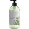 Gunry Classic Botanica Hand Wash Lemon Leaf Verbena 500 ml thumbnail 1