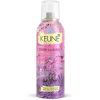 Keune Brilliant Gloss Spray 200 ml thumbnail 1
