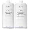 Keune Care Absolute Volume Duo thumbnail 1