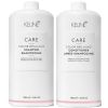 Keune Care Color Brillianz Duo thumbnail 1