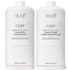 Keune Care Keratin Smooth Duo thumbnail 1