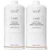 Keune Care Satin Oil Duo thumbnail 1