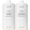 Keune Care Vital Nutrition Duo thumbnail 1
