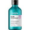 L'Oréal Professionnel Scalp Advanced Anti-Discomfort Shampoo 300 thumbnail 1