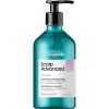 L'Oréal Professionnel Scalp Advanced Anti-Discomfort Shampoo 500 thumbnail 1