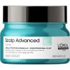 L&#039;Oréal Professionnel Scalp Advanced Anti-Oiliness 2-In-1 Deep Pu thumbnail 1