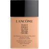 Lancôme Teint Idole Ultra Wear Nude 04 Beige Nature thumbnail 1