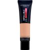 Loreal Paris Infaillible 32H Matte Cover Foundation 145 Warm Unde thumbnail 1