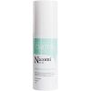 Nacomi Next Level Cleansing Toner For Oily And Acne-Prone Skin 10 thumbnail 1