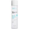 Nacomi Next Level Micellar Water For Dry And Sensitive Skin 200 m thumbnail 1